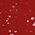 Red Speckle